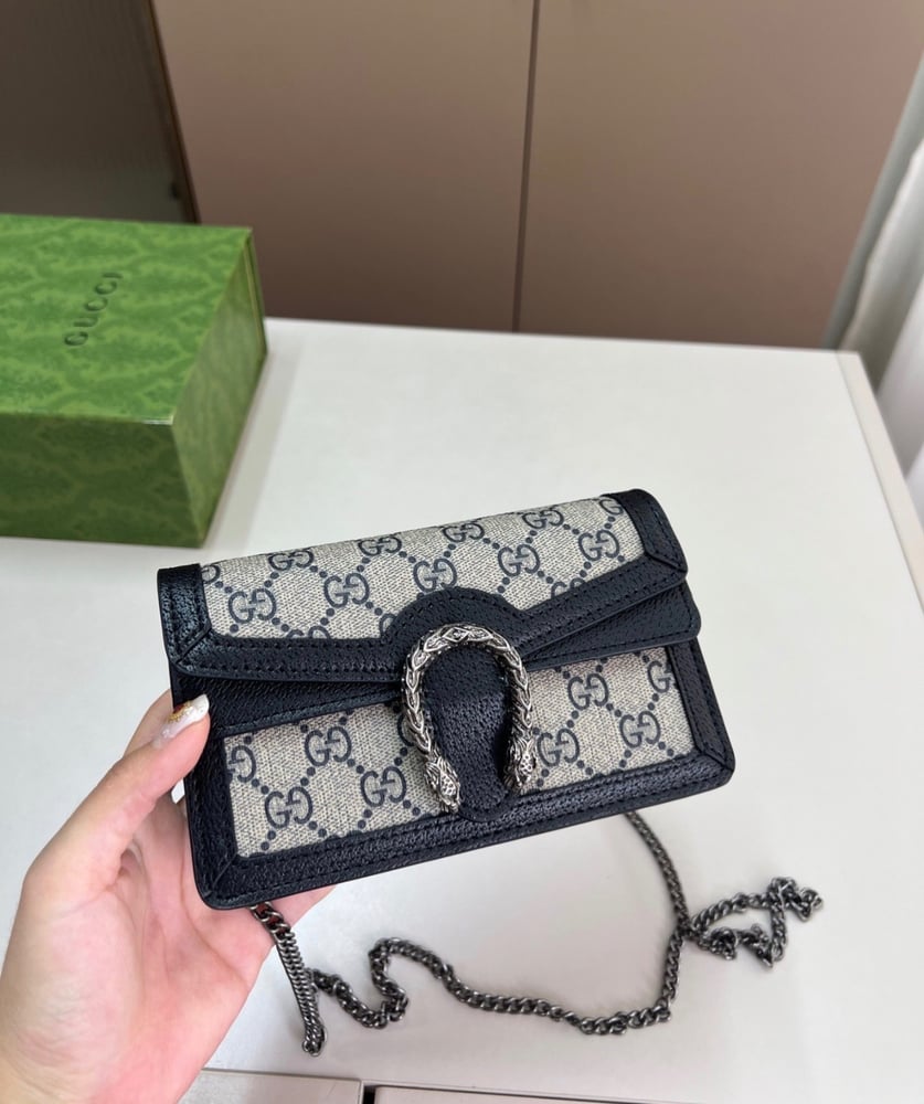 Gucci 2
