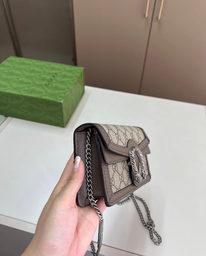 Gucci 2
