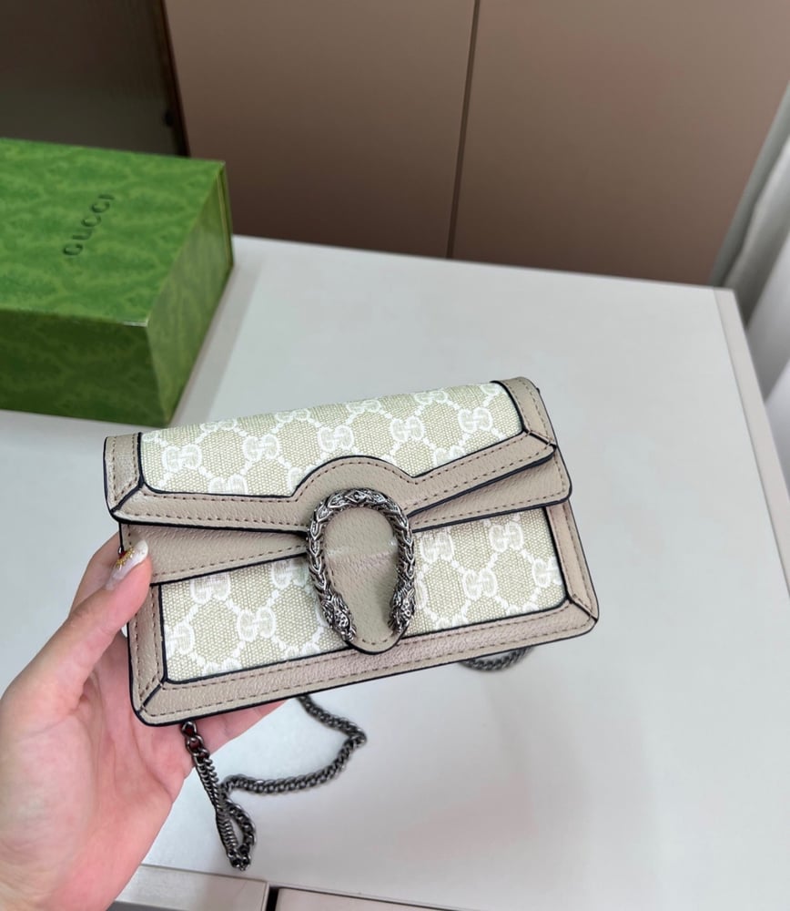 Gucci 2