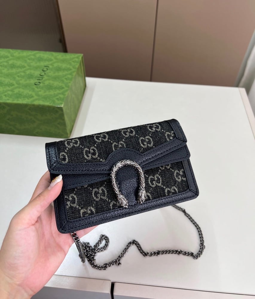 Gucci 2