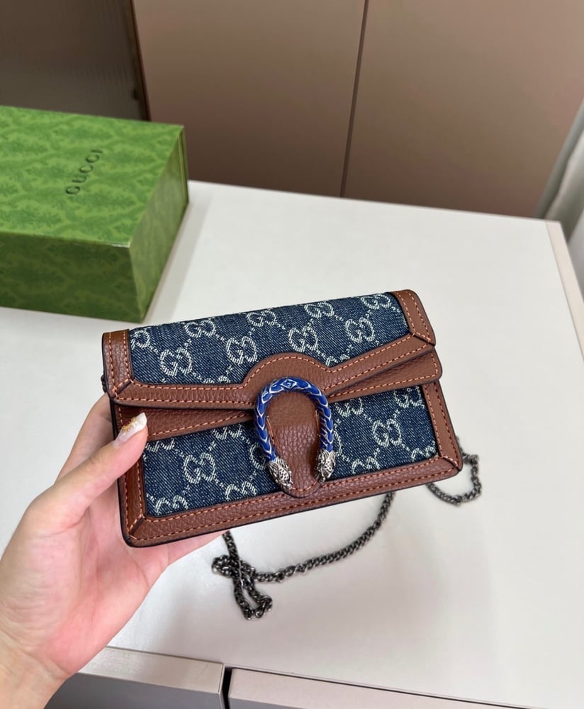 Gucci 2