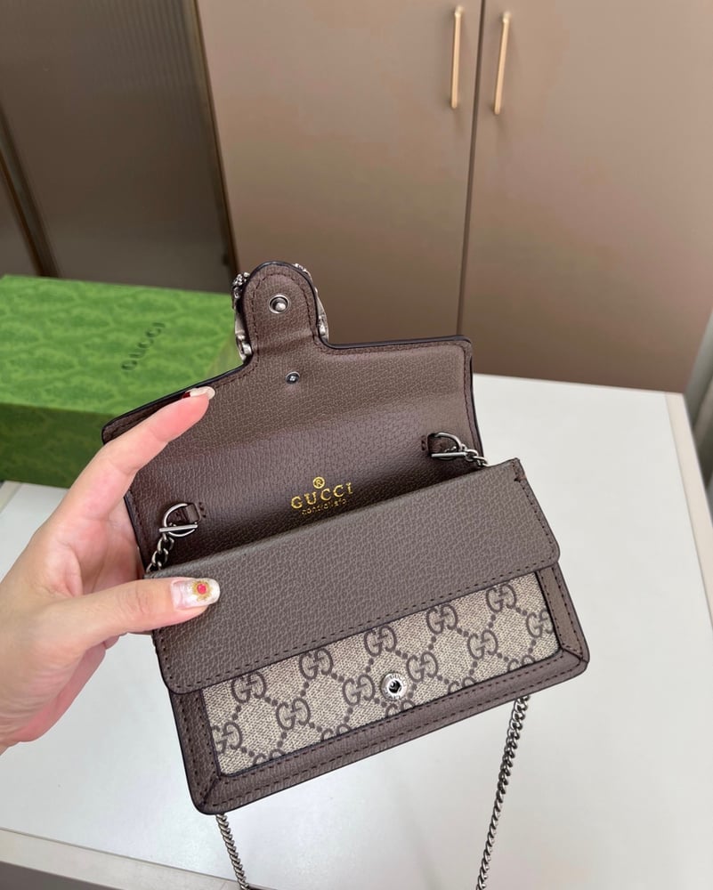 Gucci 2