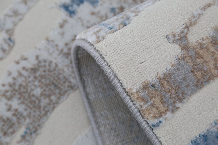 Roja - Floor Carpet