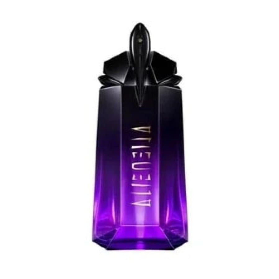 عطر موغلر الين اكسترا انتنس او دو بارفيوم 60مل