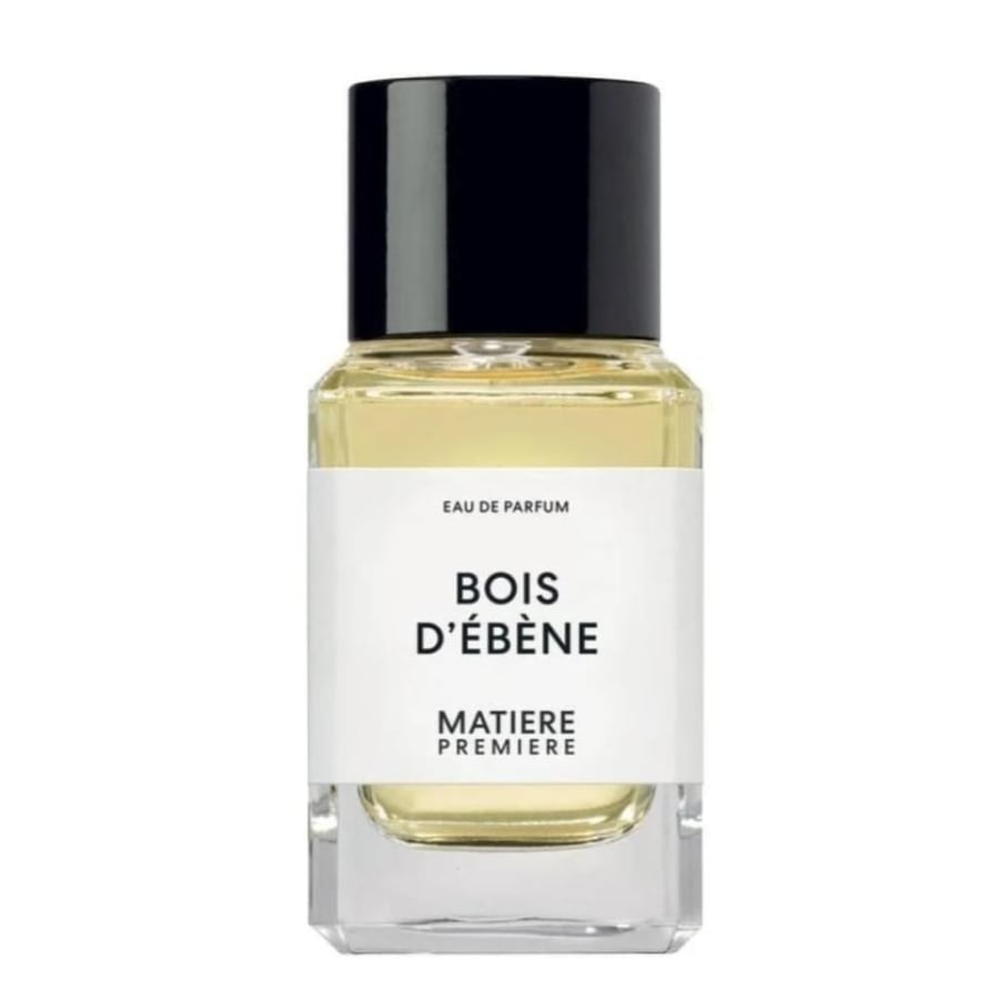 عطر ماتيري بريمير بويز ديبين او دو بارفيوم 100مل
