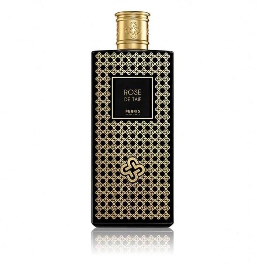 عطر مونت روز دي تايف او بارفان من بيريس مونت كارلو 100 مل