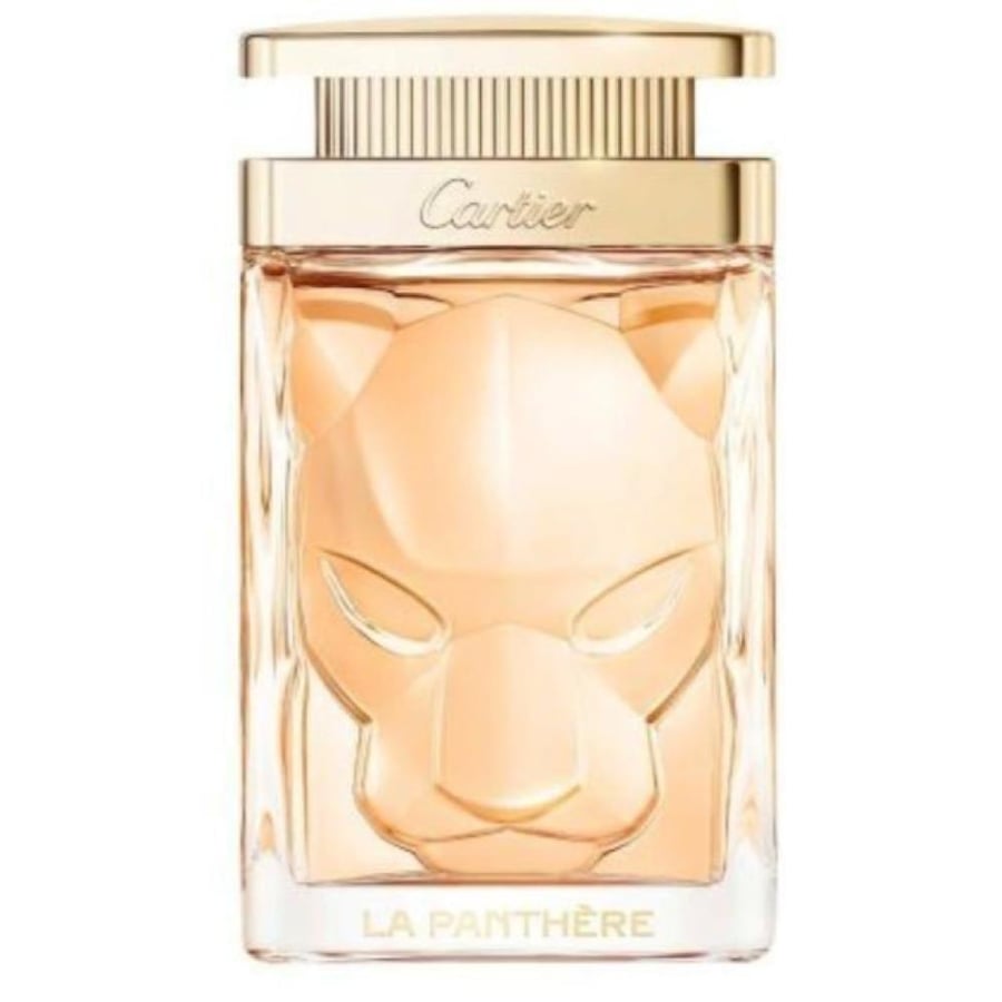 عطر كارتير لابانتير او دو بارفيوم 100 مل