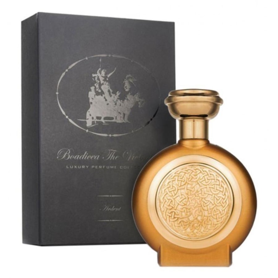 عطر بوديسيا ذا فيكتوريوس كونسورت او دو بارفيوم 100 مل