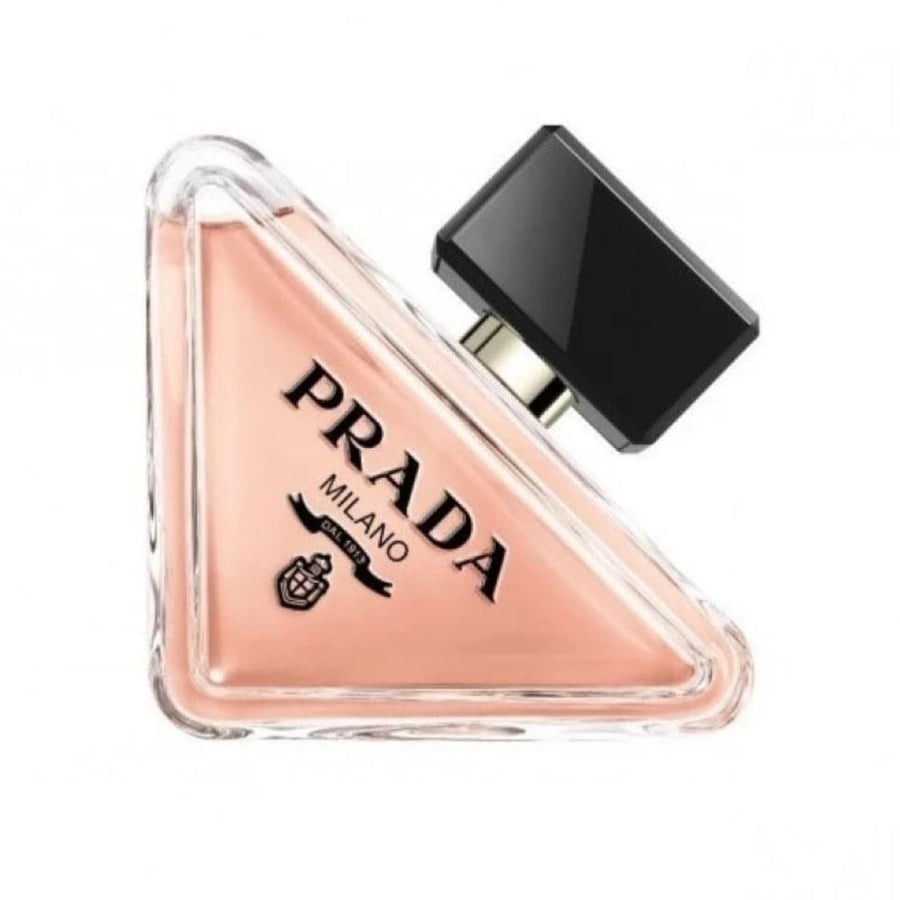 عطر برادا بارادوكس او دو بارفيوم 90مل