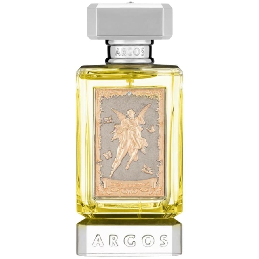 عطر ارغوس باسيو ايمورتال او دو بارفيوم 100مل