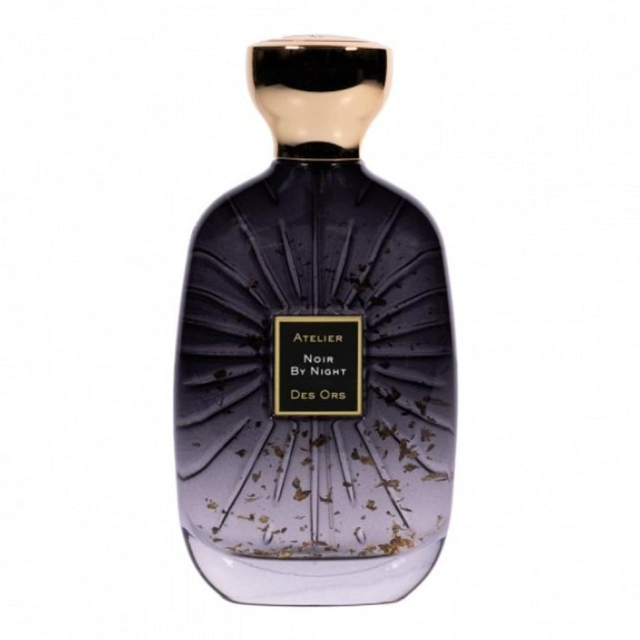 عطر اتيلييه دي زوغ نوار باي نايت 100مل