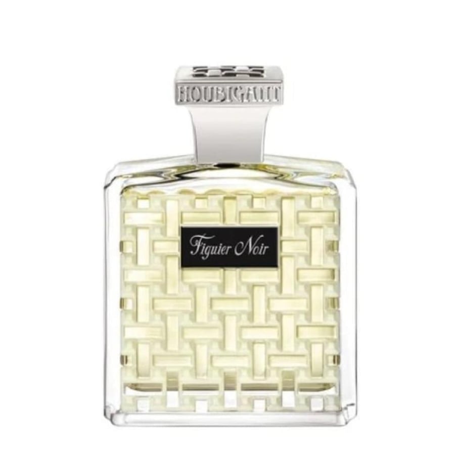 عطر هوبيجان فيجوير نوار او دو بارفيوم 100مل