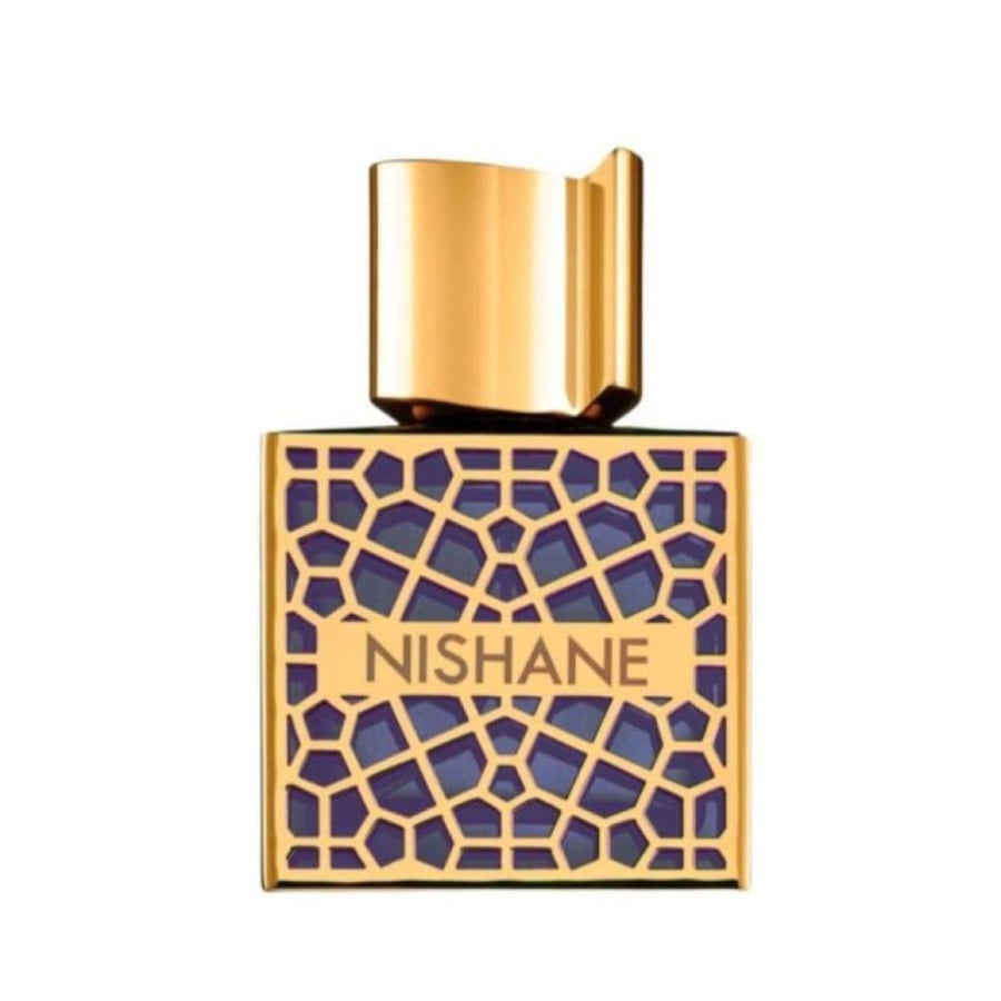عطر نيشاني مانا اكسترايت دو بارفيوم 50مل