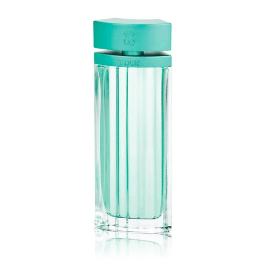 عطر توس ليو دي تواليت 90مل