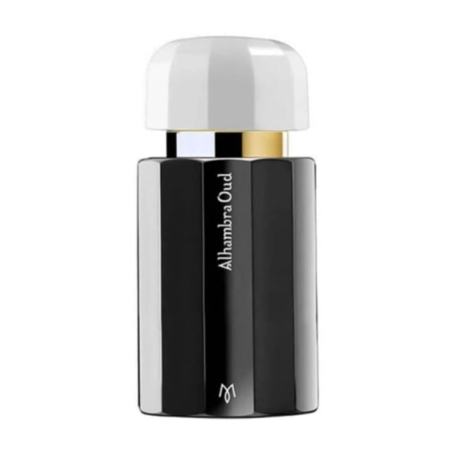 عطر رامون مونيجال الحمراء عود او دو بارفيوم 100 مل