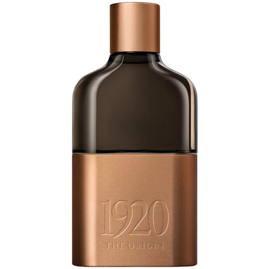 عطر توس 1920 ذا اورجن او دو بارفيوم 100مل