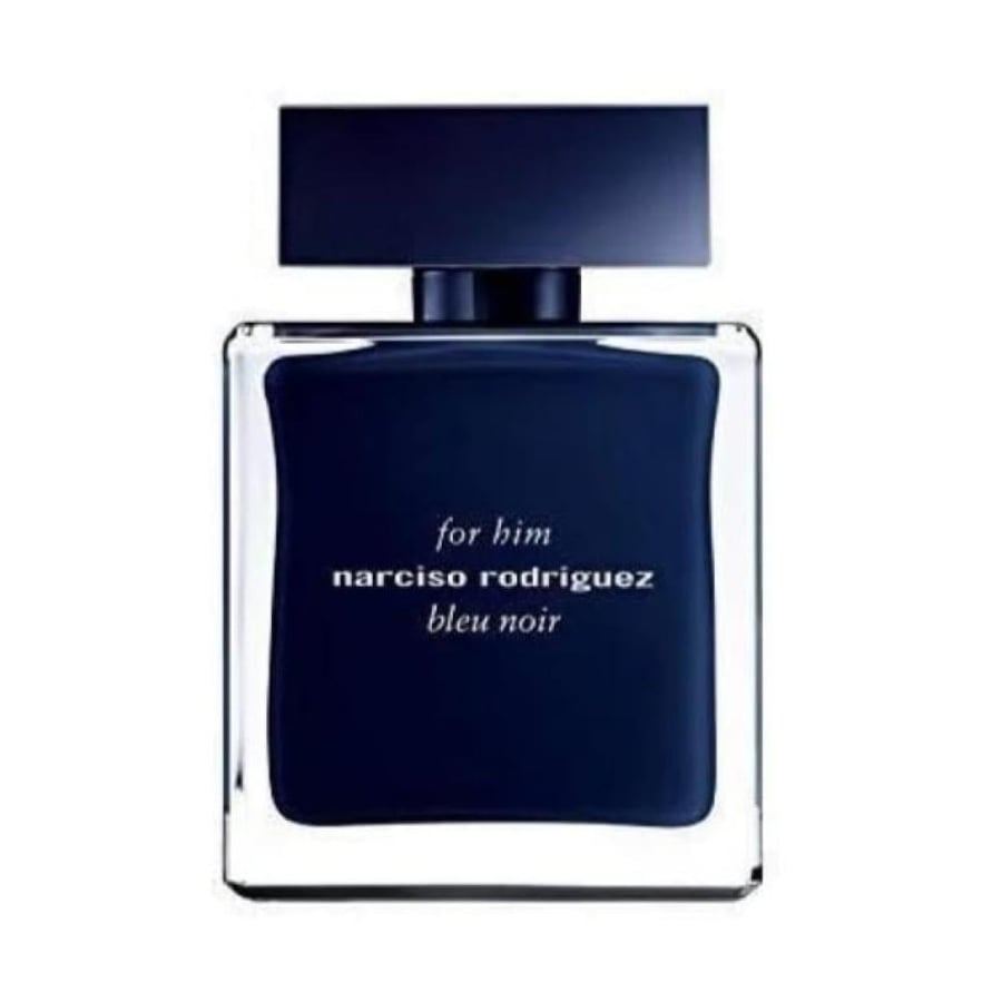 عطر نرسيسو رودريغز بلو نوار الرجالي او دو تواليت 100 مل