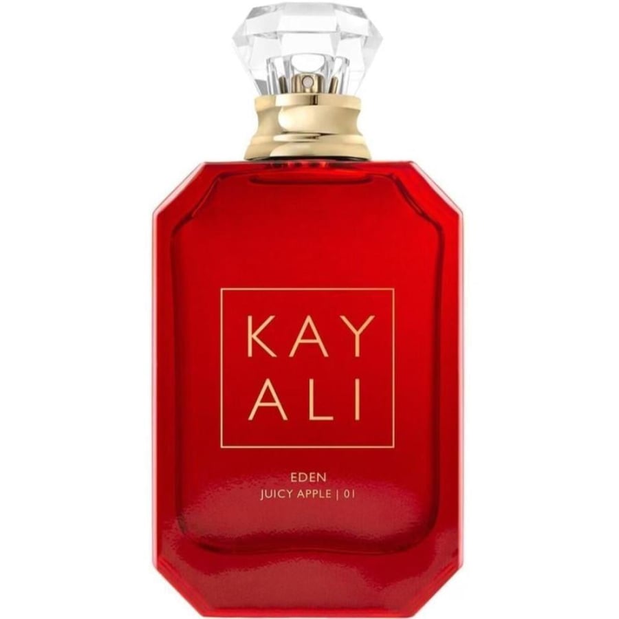 كايالي عطر ايدن جوسي ابل -01 - 50 مل