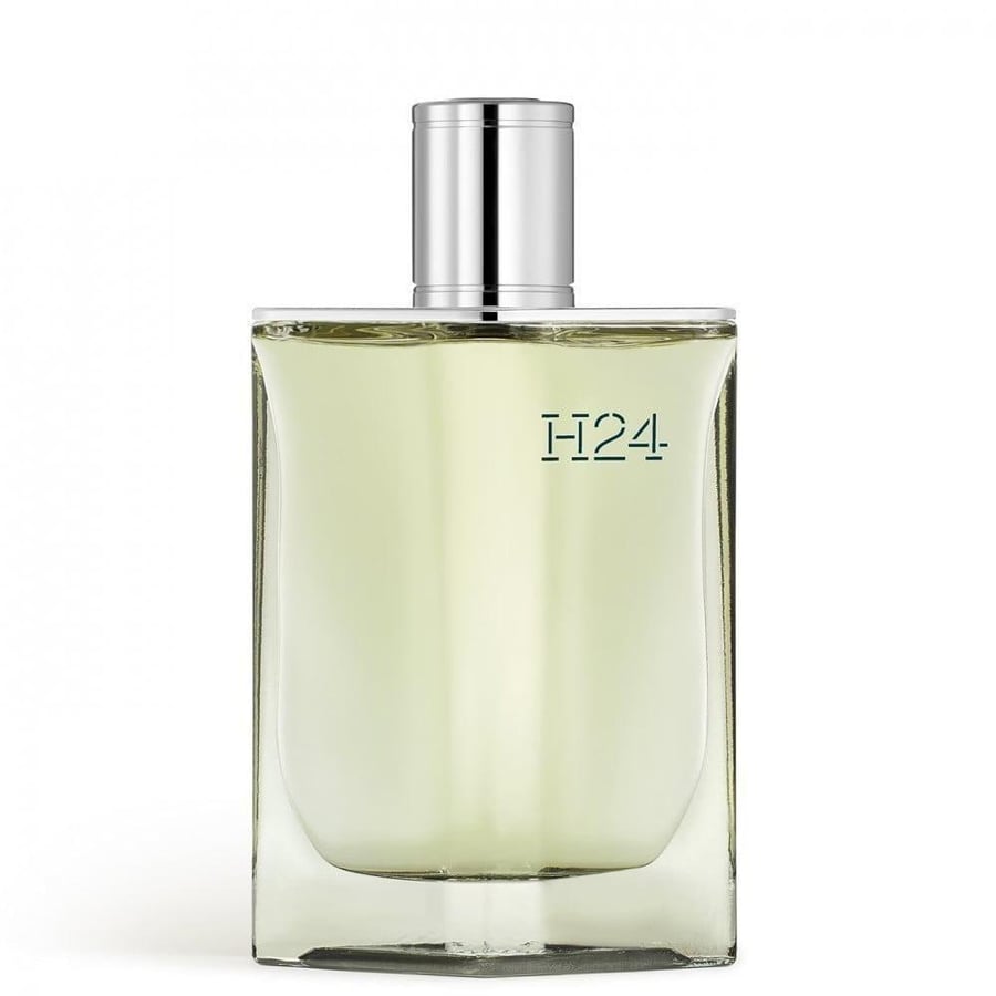 عطر هيرمس H24 او دو بارفيوم 100مل