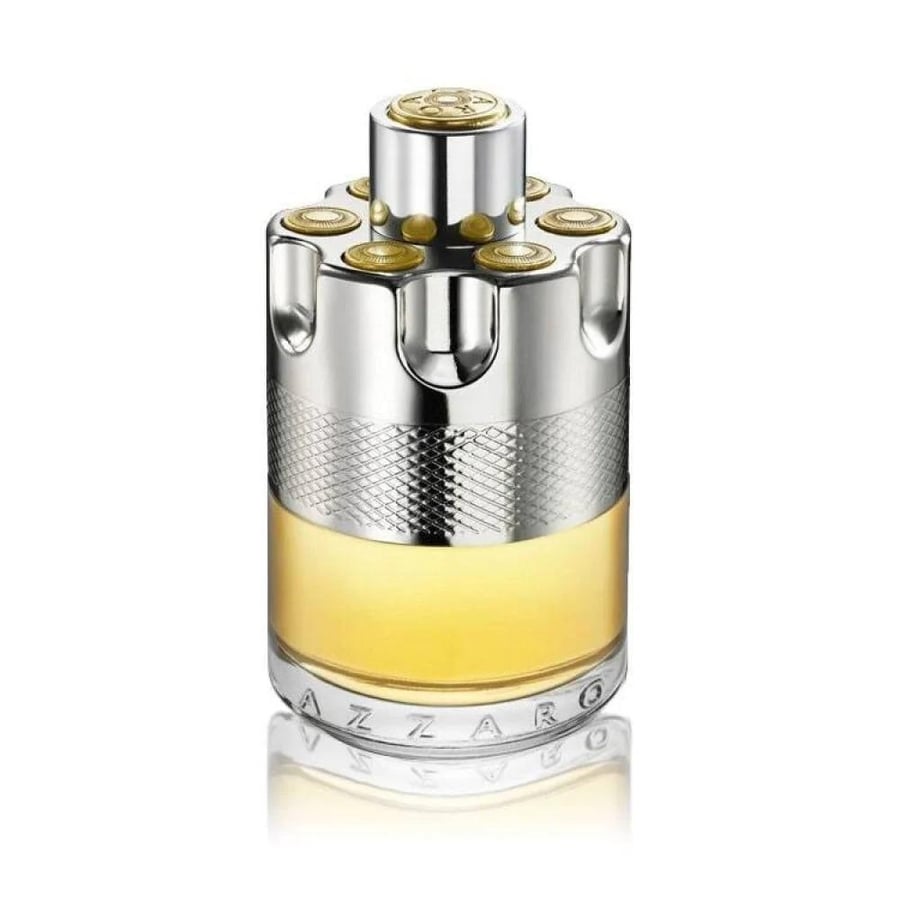 عطر ازارو وانتد او دو تواليت 100 مل