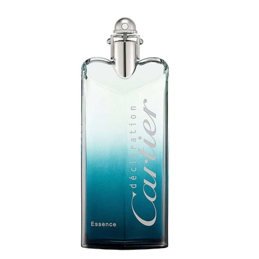 عطر كارتير ديكلاريشن اسنس المركز تواليت 100 مل
