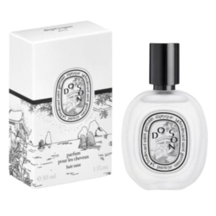 معطر شعر ديبتيك دو صن 30مل