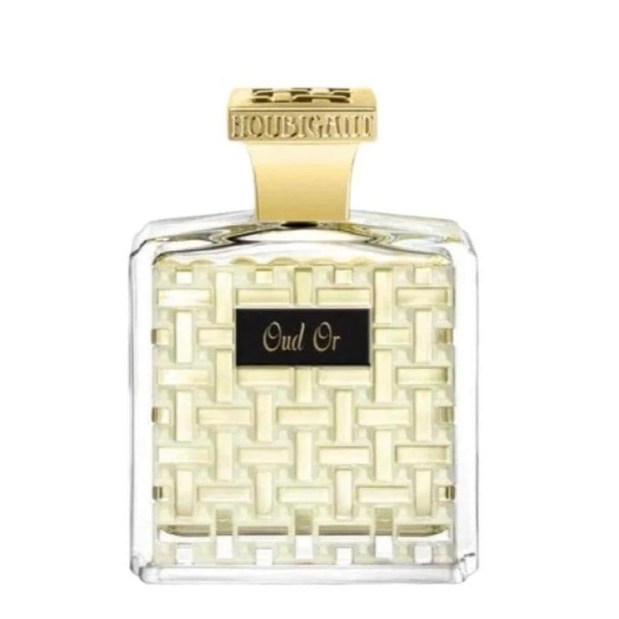 عطر هوبيجان عود اور او دو بارفيوم 100مل
