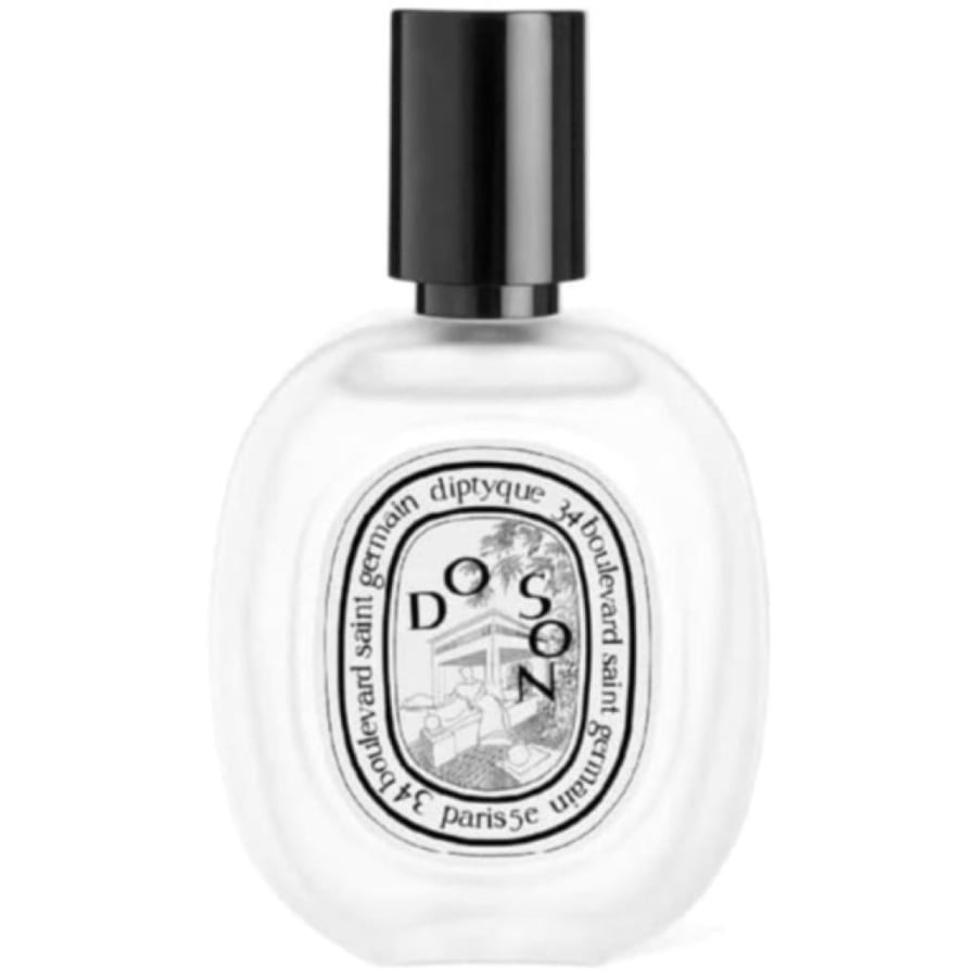 معطر شعر ديبتيك دو صن 30مل
