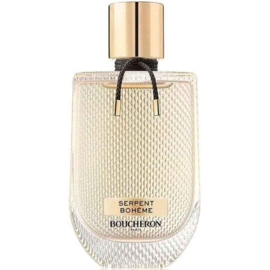 عطر بوشرون سيربنت بوهيم او دو بارفيوم 90 مل