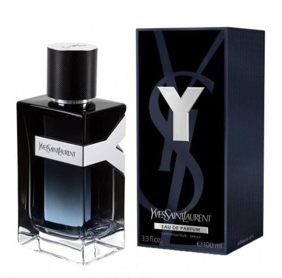 عطر ايف سان لوران واي او دي برفيوم 100مل