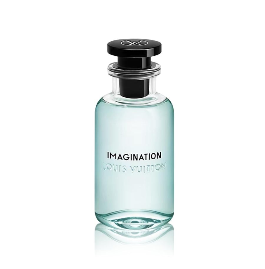 عطر لويس فيتون Imagination 100 مل