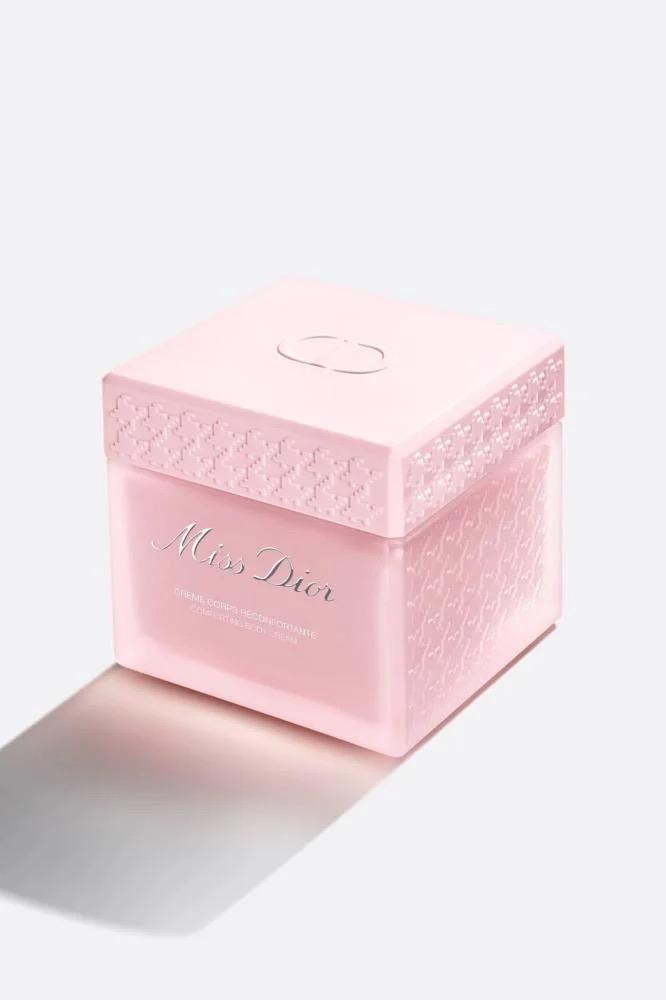 مس ديور كريم معطر blooming bouquet