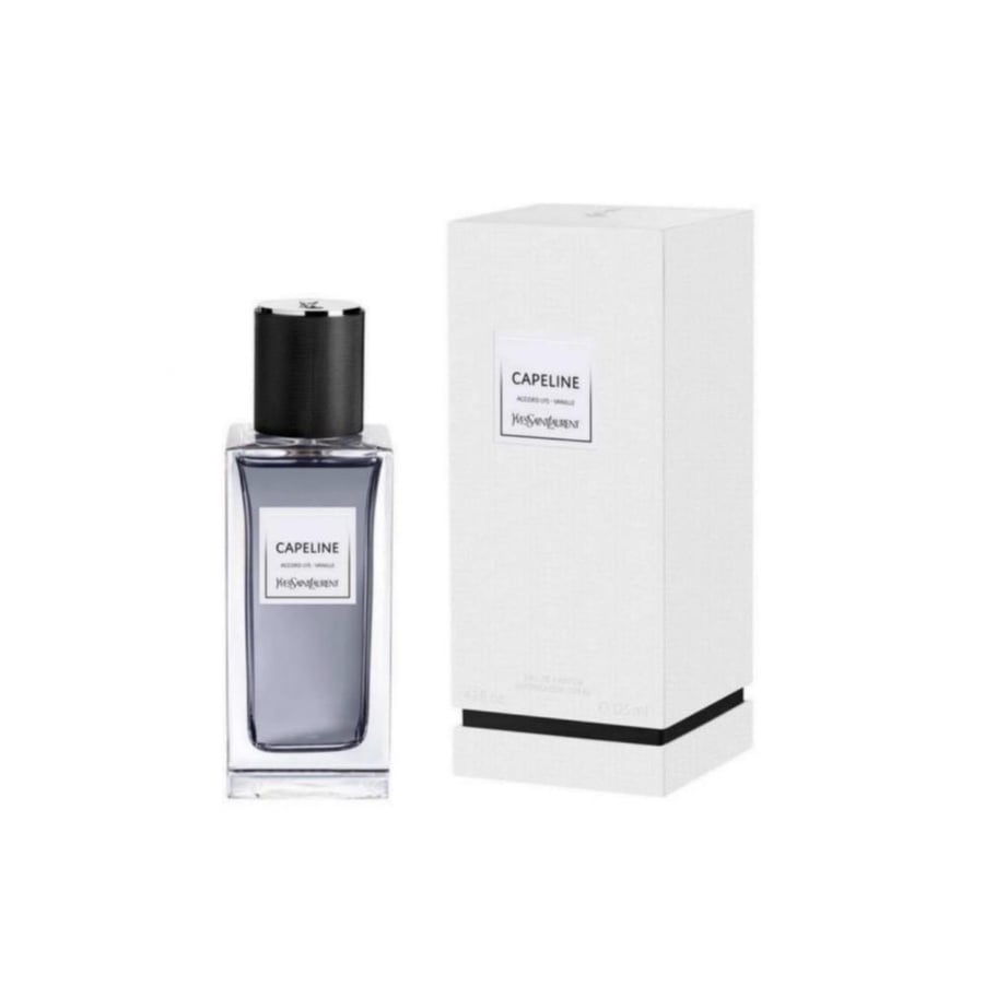 عطر كابيلين سان لوران