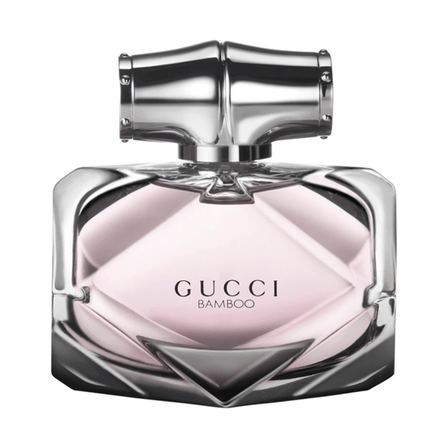 عطر بامبو قوتشي او دو بارفيوم 75مل