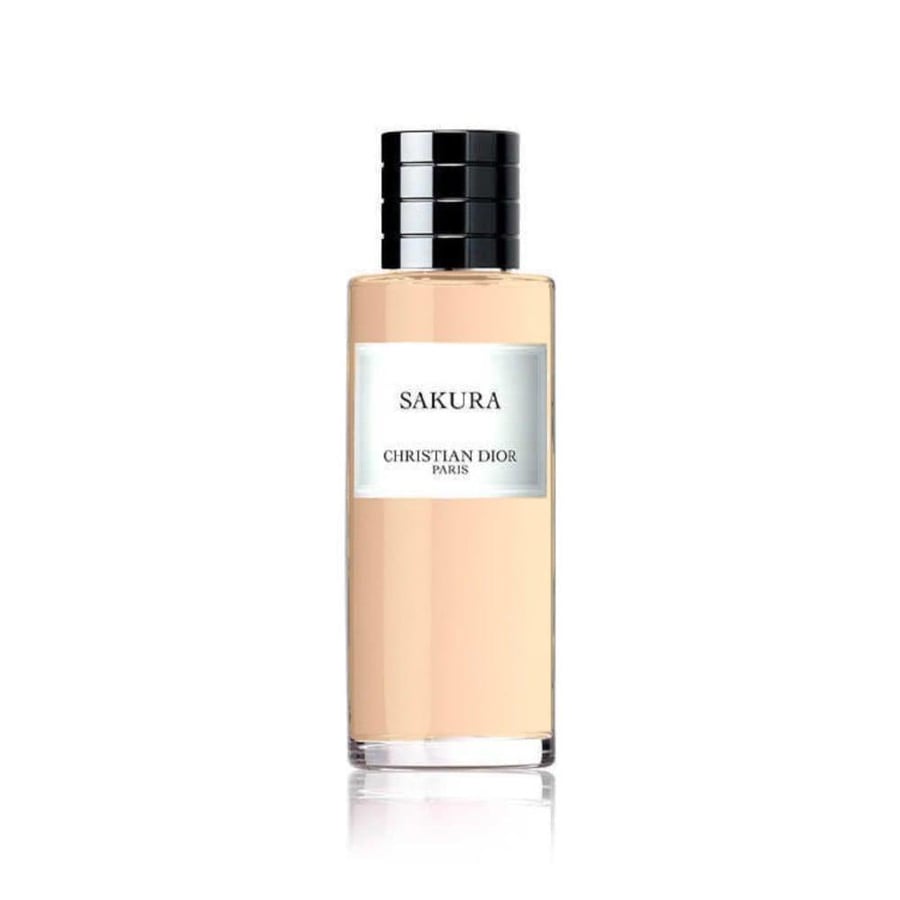 عطر ديور ساكورا او دو بارفيوم 125مل
