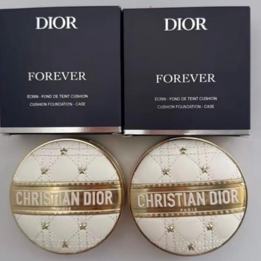 كريم اساس Dior رقم 01