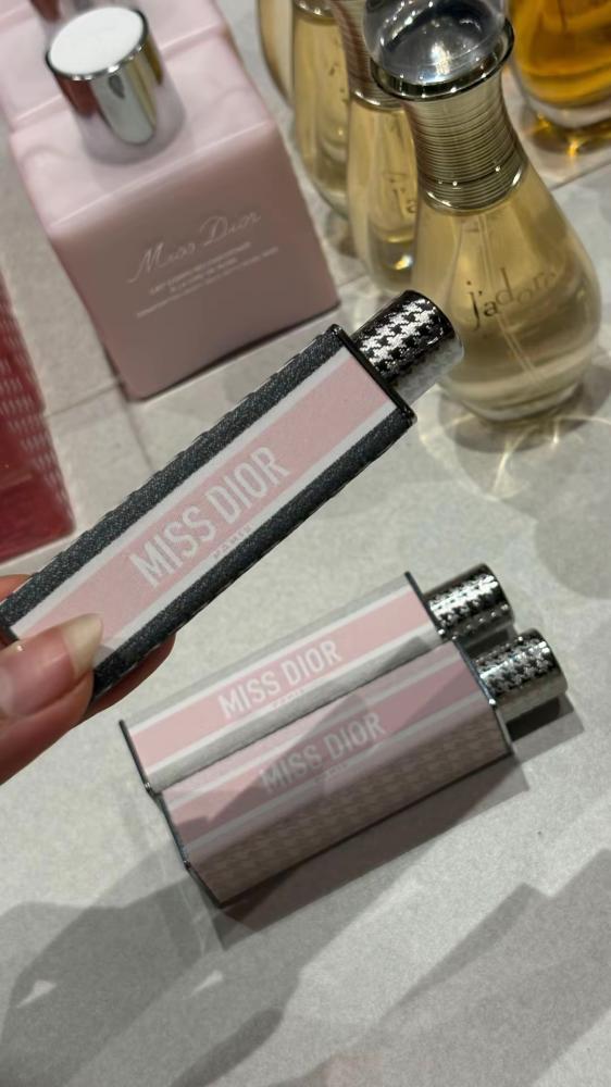 عطر صلب فل سايز