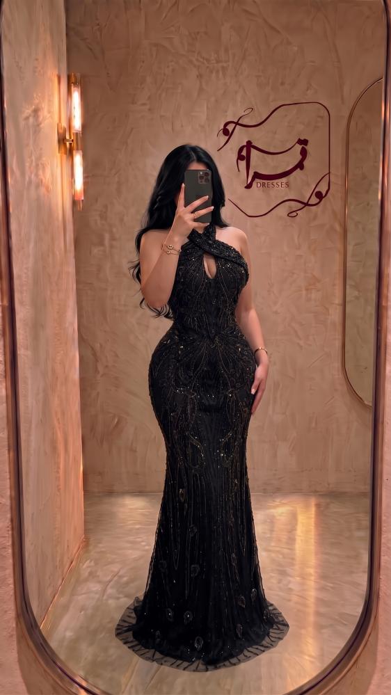 فستان سيمان