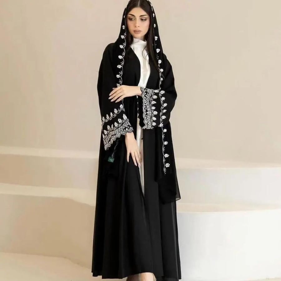 متجر عسل
