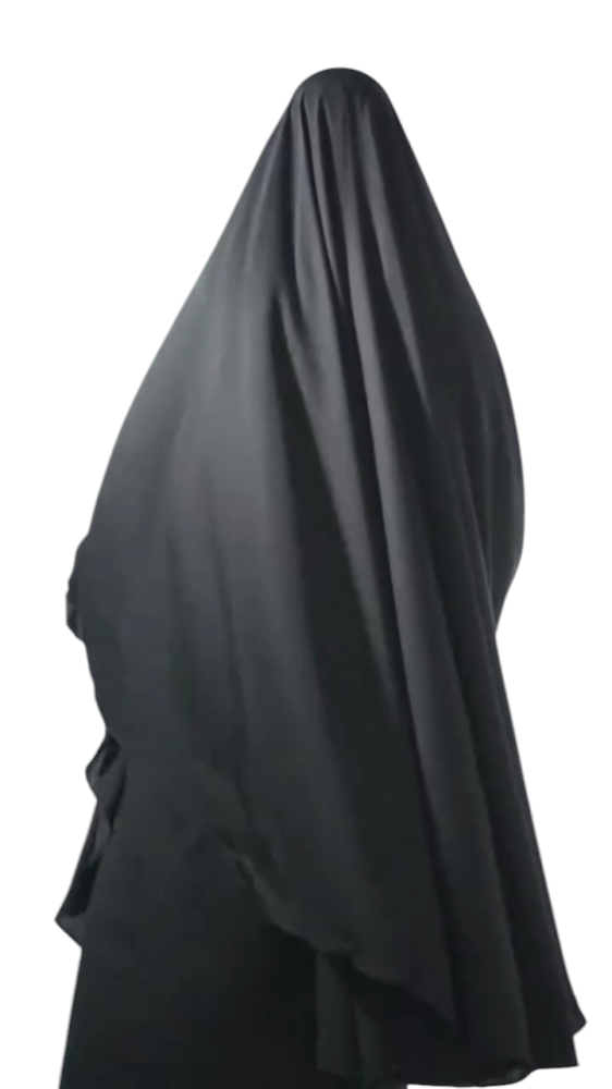 خمارات