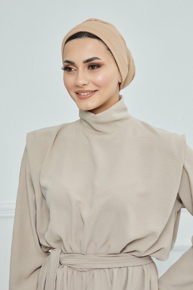 متجر عسل