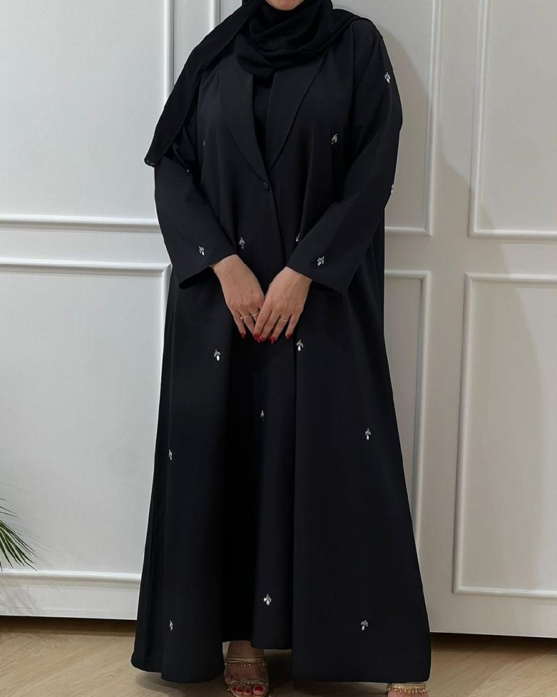متجر عسل