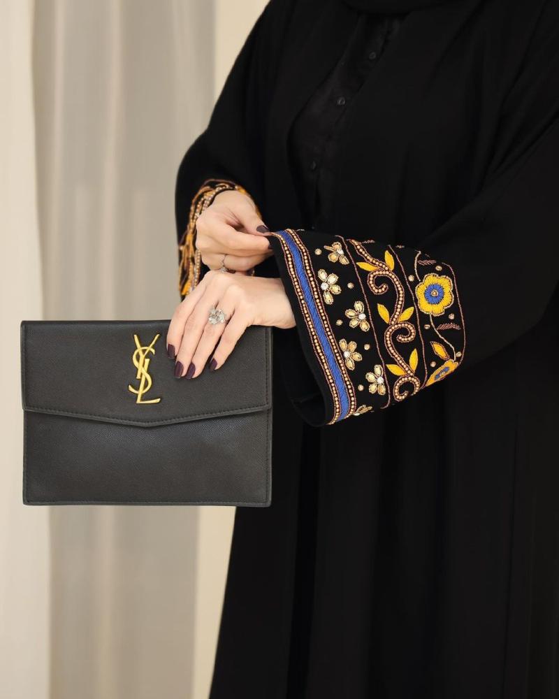 متجر عسل