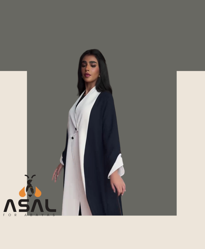 متجر عسل