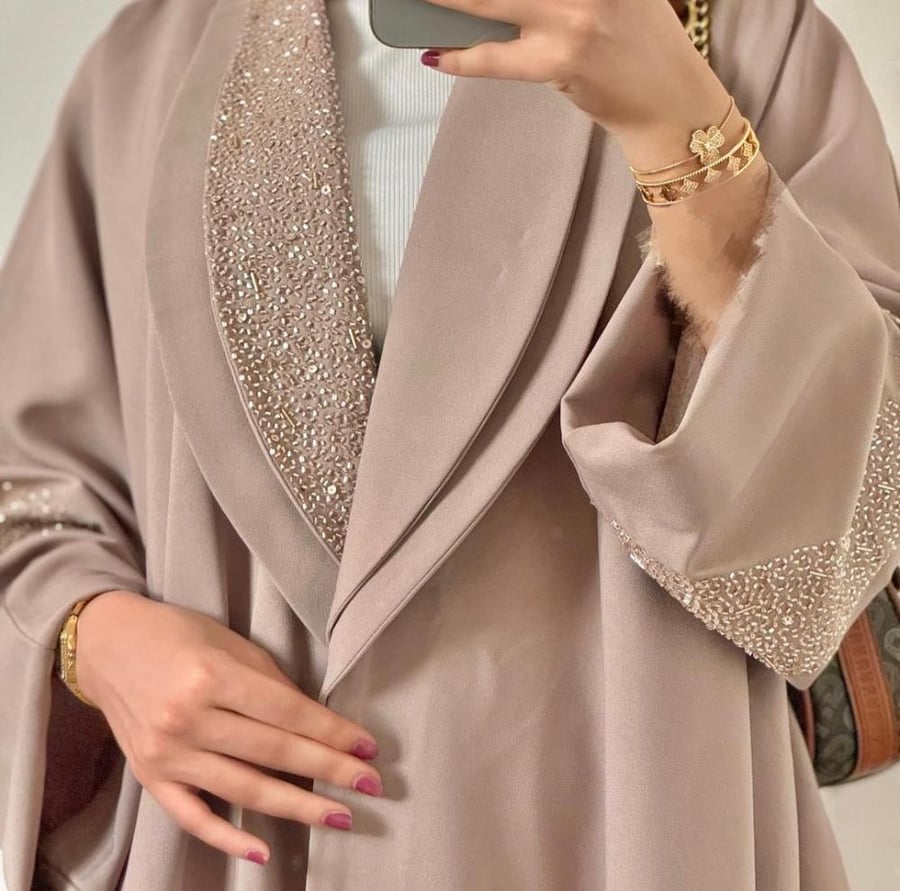 متجر عسل