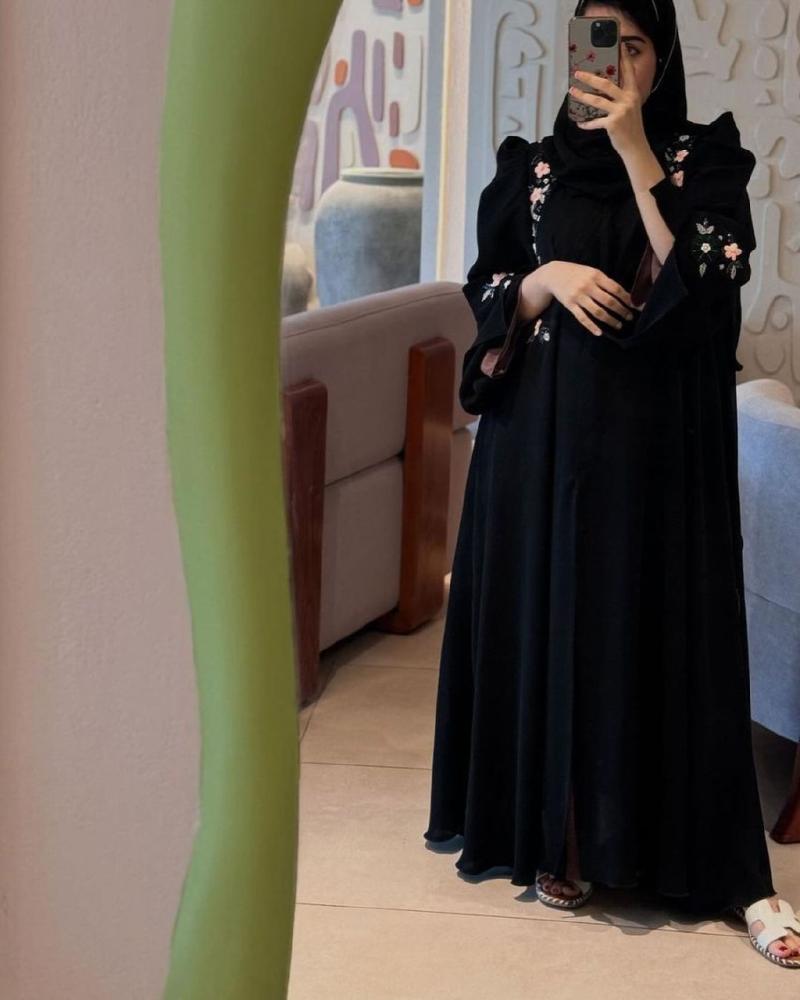 متجر عسل