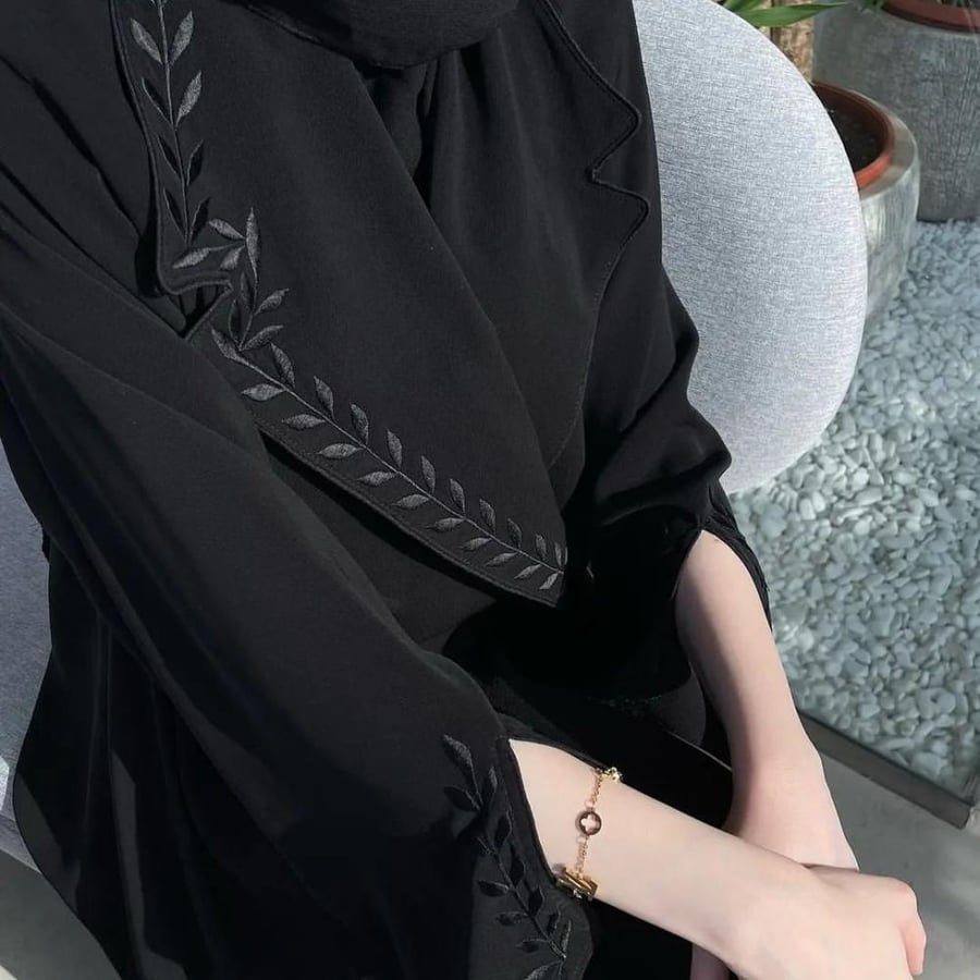 متجر عسل