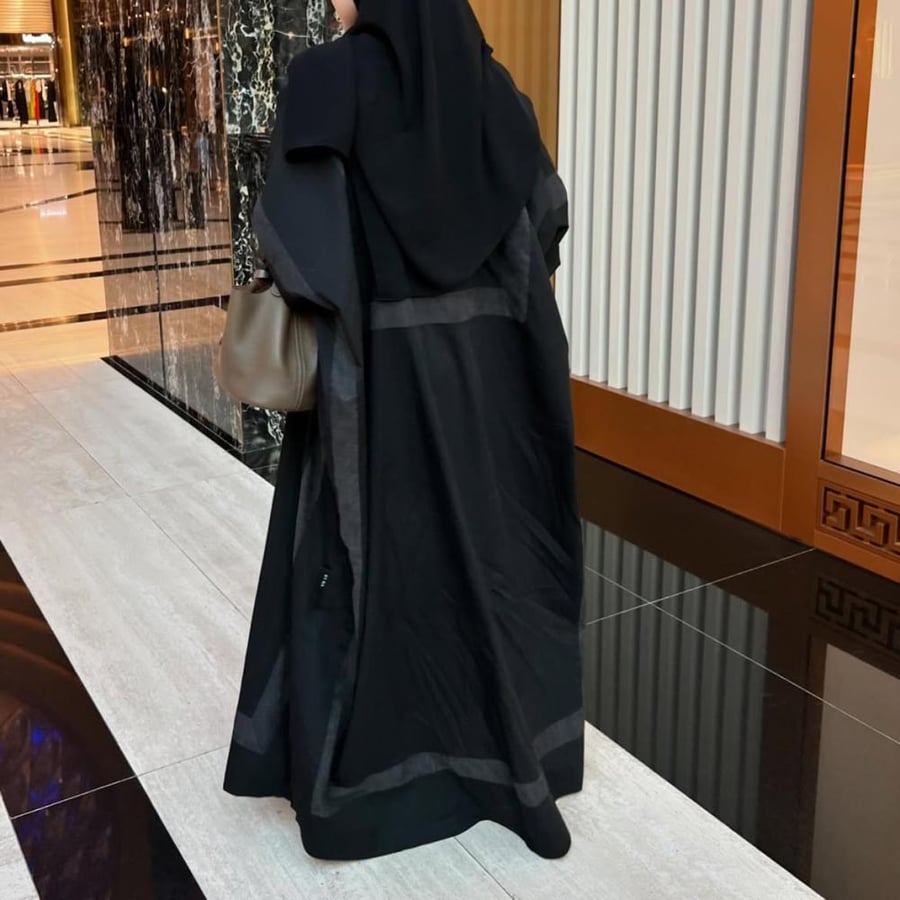 T5393