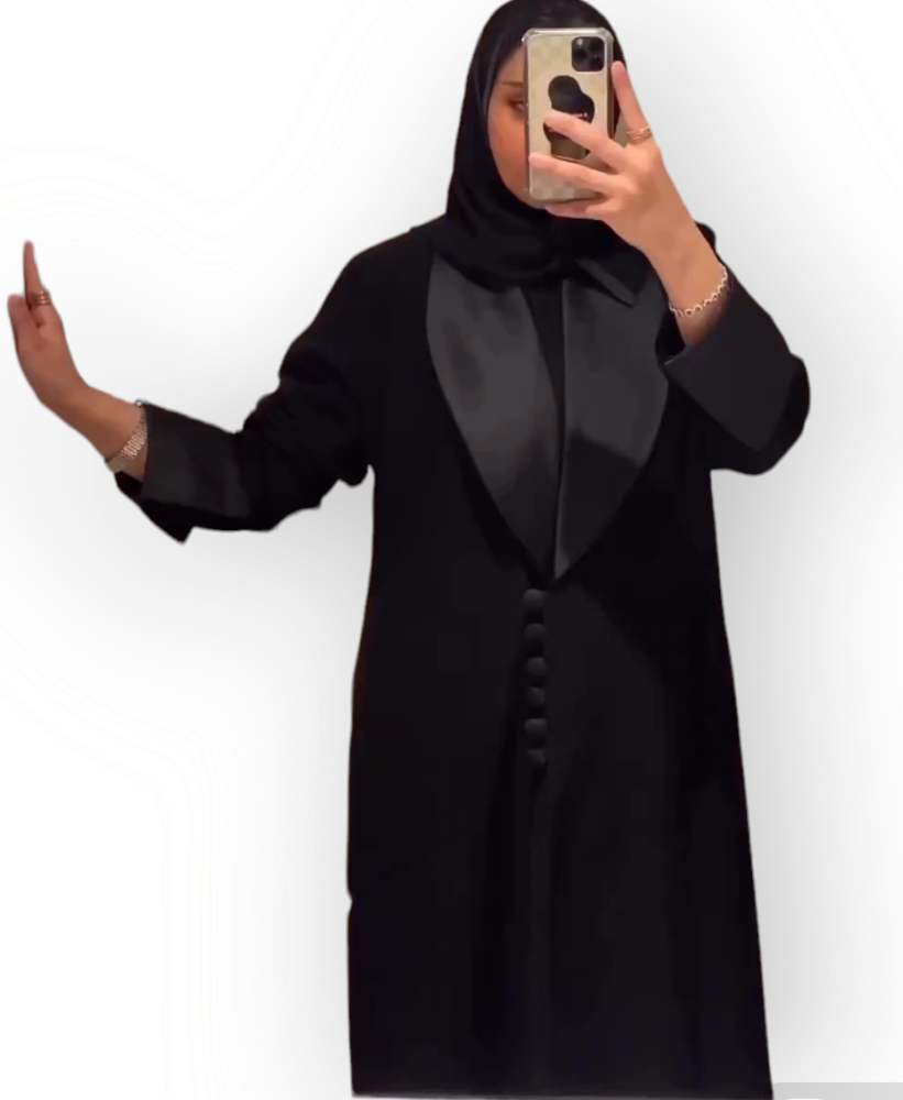 متجر عسل