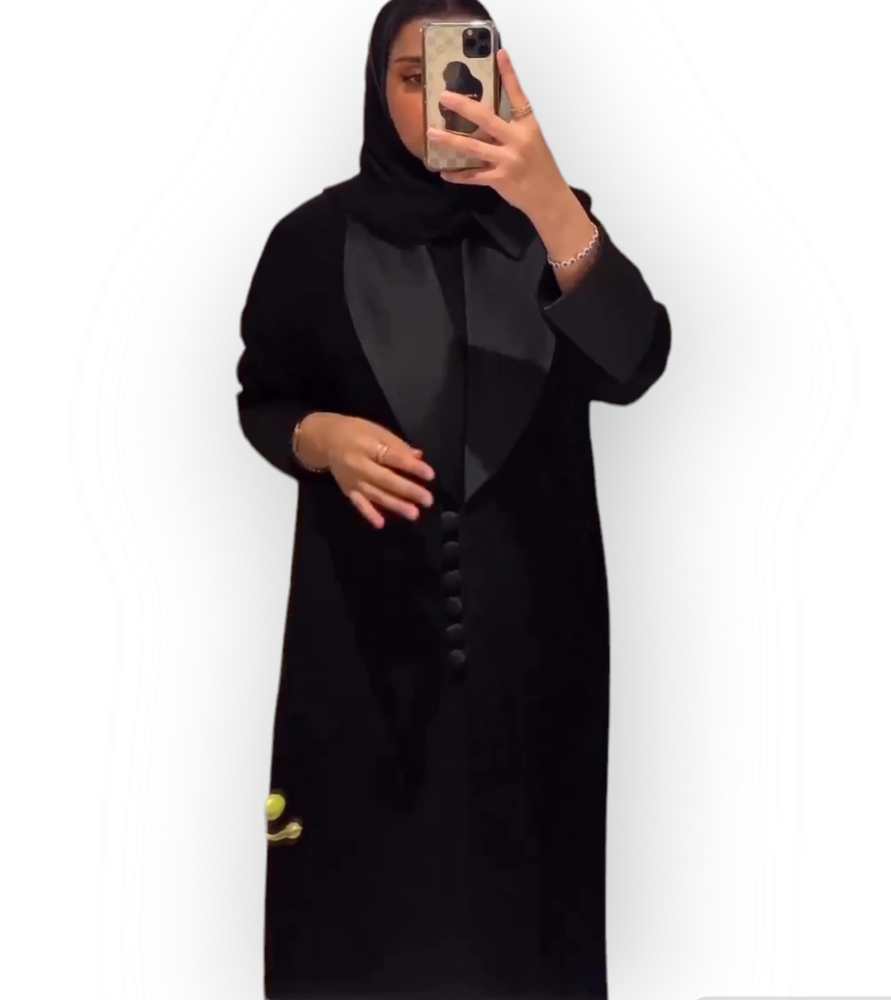 متجر عسل